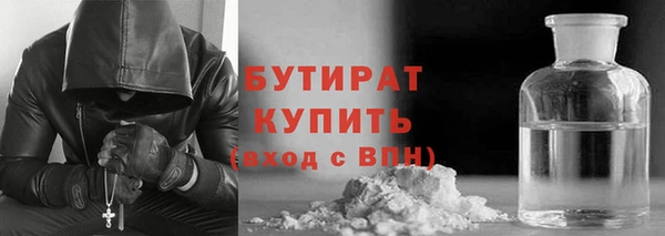 прущие грибы Бикин