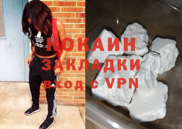 индика Лиски