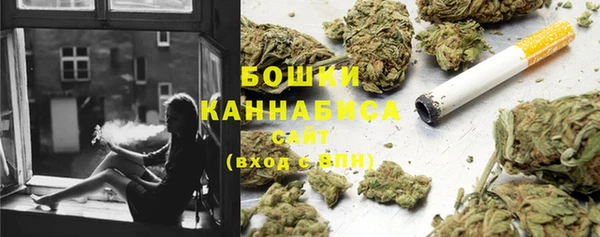 гашик Магас