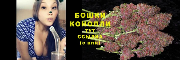 прущая мука Майский