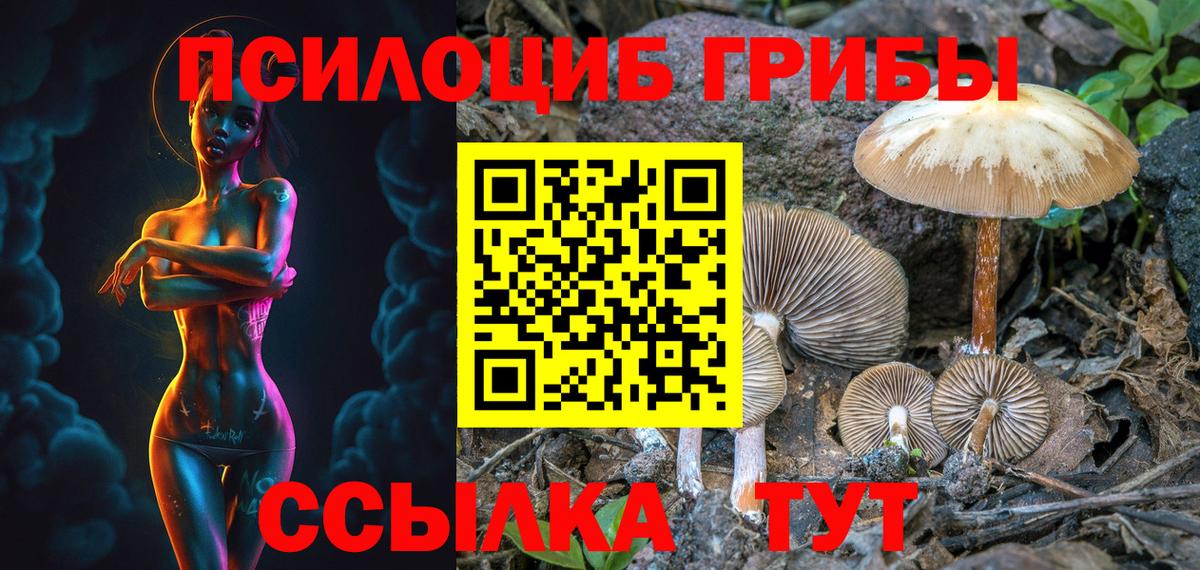 Галлюциногенные грибы Magic Shrooms Спасск-Дальний