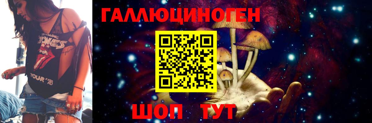 Спасск-Дальний  купить наркоту  Вход с VPN  Псилоцибиновые грибы GOLDEN TEACHER 